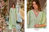 Summer Blossom By Lily And Lali Heavy Work Designer Readymade Suits Wholesale Market In Surat
